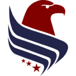 Constitution Party – Alachua County